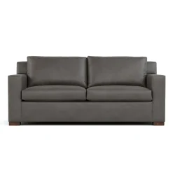 Keene Mid-Size Sofa