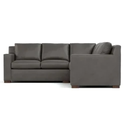 Keene Sectional
