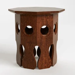 LaSalle Tabouret