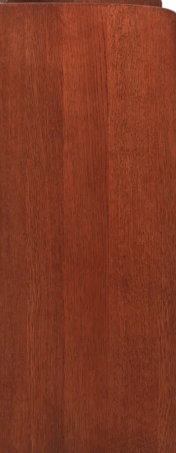 Low Bookcase