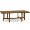 Lowell Rectangular Cocktail Table