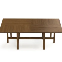 Lowell Rectangular Cocktail Table