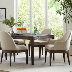 Maidstone Rectangular Dining Table