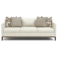 Maidstone Sofa