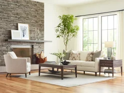 Maidstone Sofa