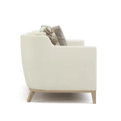 Maidstone Sofa
