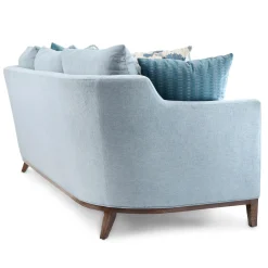 Maidstone Sofa