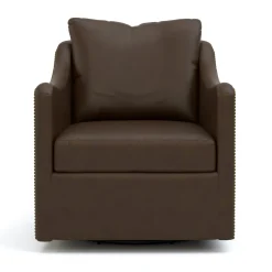 Maidstone Swivel Chair