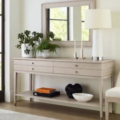 Maidstone Two-Drawer Server
