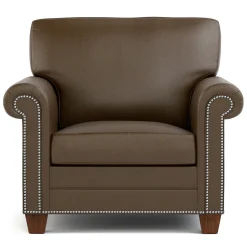 Malden Chair