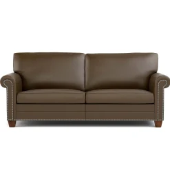 Malden Mid-Size Sofa