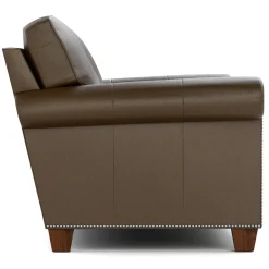 Malden Mid-Size Sofa