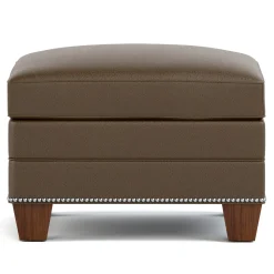 Malden Ottoman