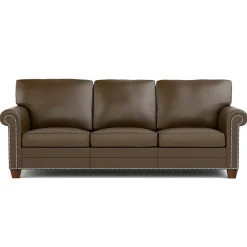 Malden Sofa