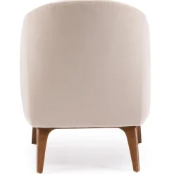 Martine Accent Chair