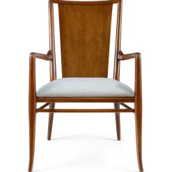 Martine Arm Chair