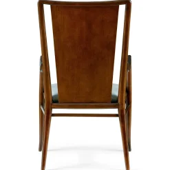 Martine Arm Chair