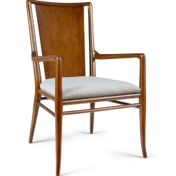 Martine Arm Chair