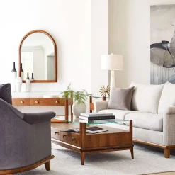 Martine Chair