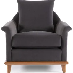 Martine Chair