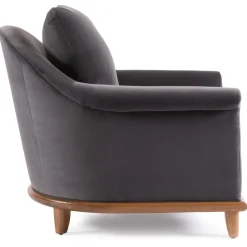 Martine Chair