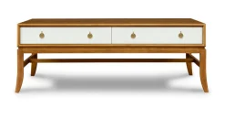 Martine Cocktail Table