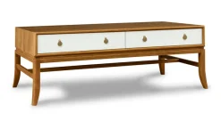 Martine Cocktail Table