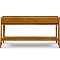 Martine Console Table