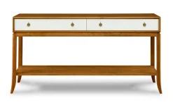 Martine Console Table
