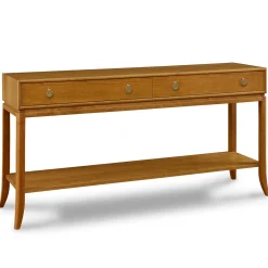 Martine Console Table