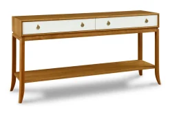 Martine Console Table
