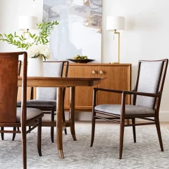 Martine Dining Table