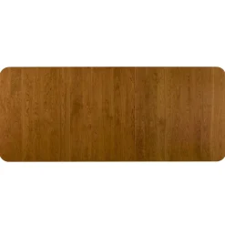 Martine Dining Table