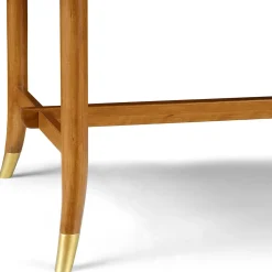 Martine Dining Table