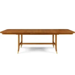 Martine Dining Table