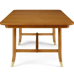 Martine Dining Table