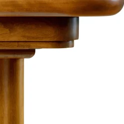 Martine Dining Table