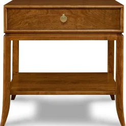 Martine End Table
