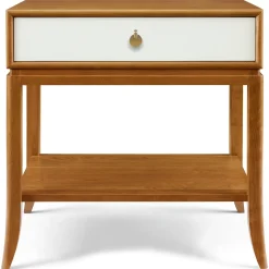 Martine End Table