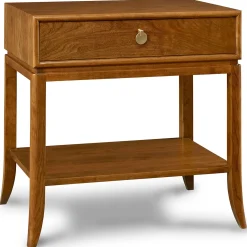 Martine End Table