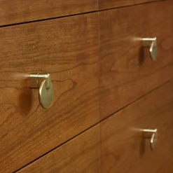 Martine Landscape Dresser