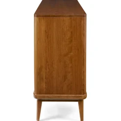 Martine Landscape Dresser