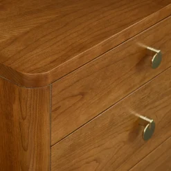 Martine Landscape Dresser