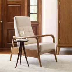 Martine Recliner
