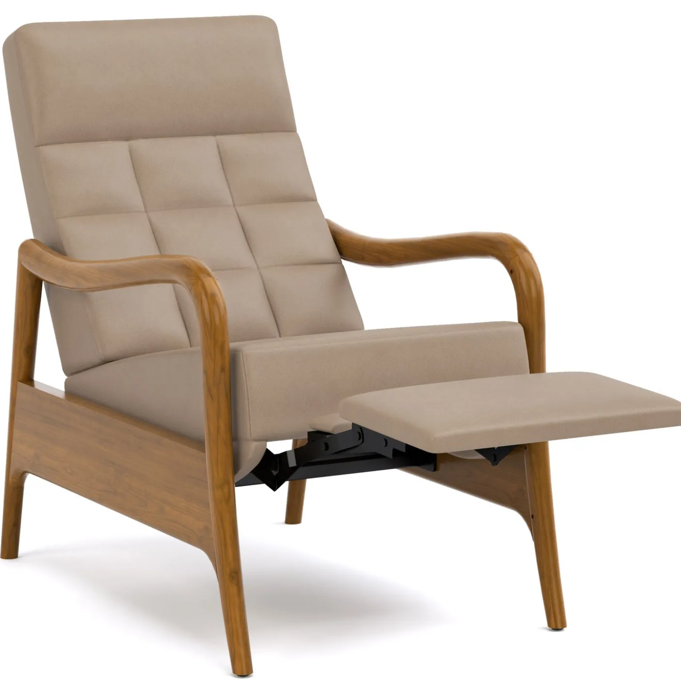Martine Recliner