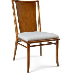 Martine Side Chair