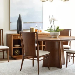 Martine Side Chair