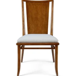 Martine Side Chair