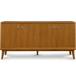 Martine Sideboard