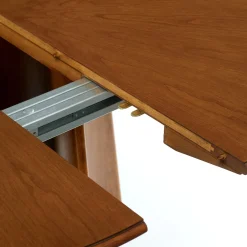 Martine Sunburst Dining Table